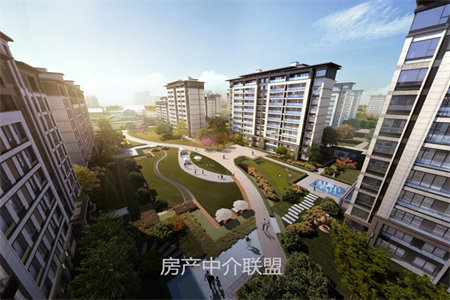 龙源家属院3室2厅1卫正房103p民附房27平米