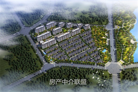 城东金色家园精装3室2厅飞机户型证满两年送储