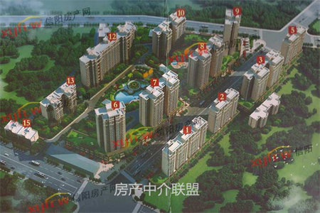 密州东武仁居3室2厅1卫86万123m2中档装修出售